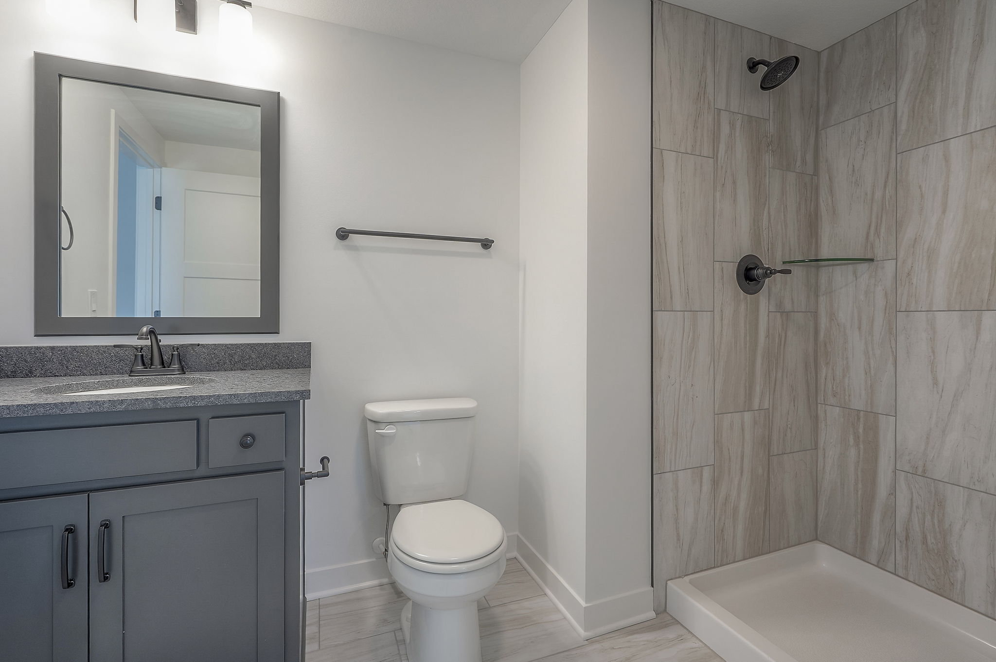 Patriot Homes