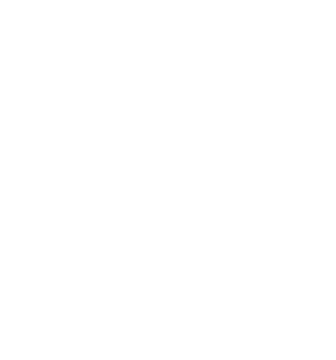 Equal Housing Opportunity Logo