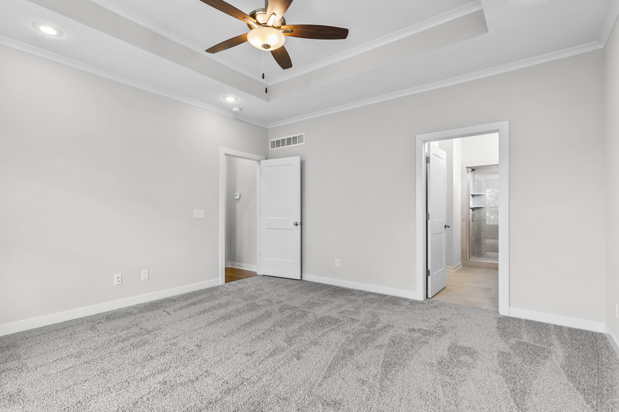 Taft reverse floor plan master bedroom suite