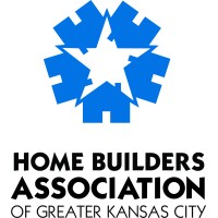 Greater Kansas City Home Builders Association