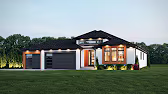 Patriot Homes